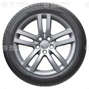 Hankook Ventus Prime 3 K125 185/60 R15 88H