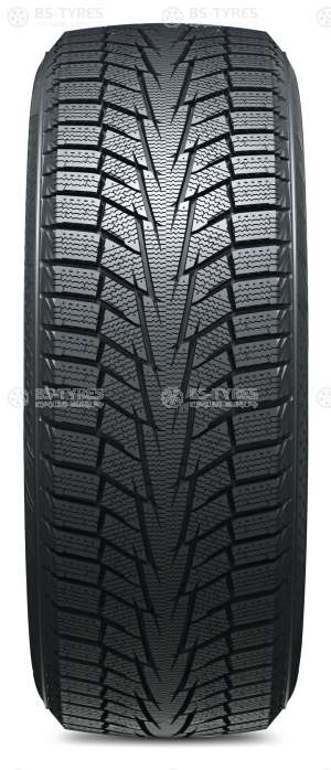 Hankook Winter i*Cept iZ 2 W616 205/70 R15 96T