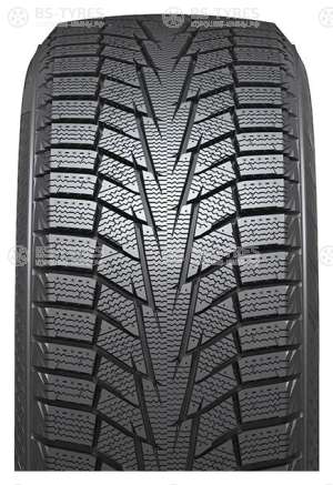 Hankook Winter i*Cept iZ 2 W616 205/70 R15 96T