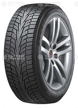 Hankook Winter i*Cept iZ 2 W616 205/70 R15 96T