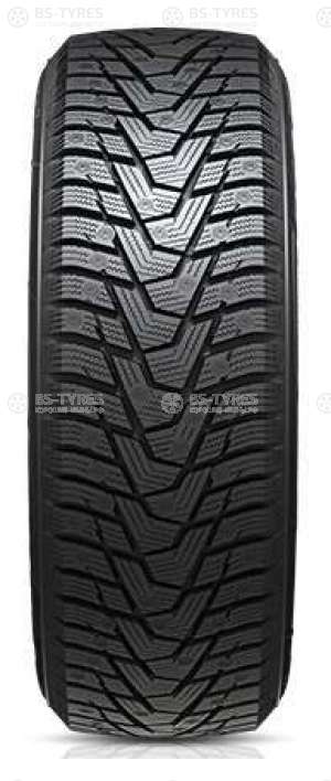 Hankook Winter I Pike W429 SUV 225/70 R16 107T