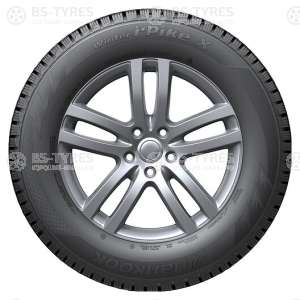 Hankook Winter I Pike W429 SUV 225/70 R16 107T