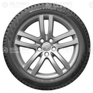 Hankook Winter i*Cept iZ 2 W616 205/70 R15 96T