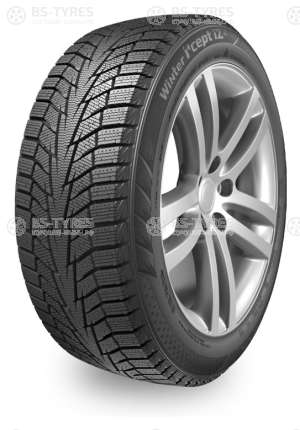 Hankook Winter i*Cept iZ 2 W616 205/70 R15 96T