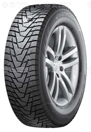 Hankook Winter I Pike W429 SUV 225/70 R16 107T