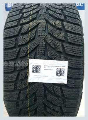 Headway HW508 185/60 R15 84T