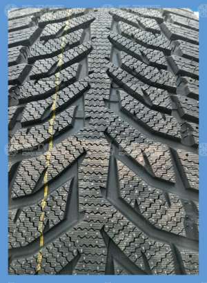 Headway HW508 185/60 R15 84T