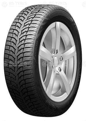Headway HW508 185/60 R15 84T
