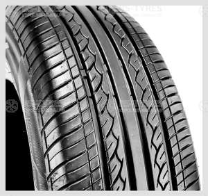 Hifly HF201 185/60 R15 84H