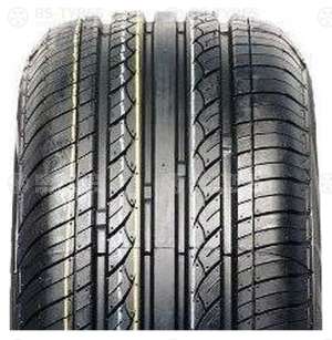 Hifly HF201 185/60 R15 84H