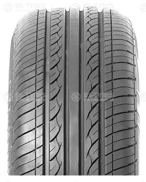 Hifly HF201 185/60 R15 84H