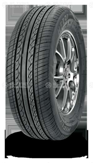 Hifly HF201 185/60 R15 84H