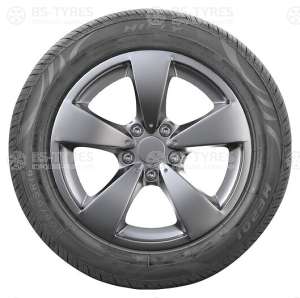 Hifly HF201 185/60 R15 84H