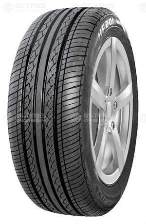 Hifly HF201 185/60 R15 84H