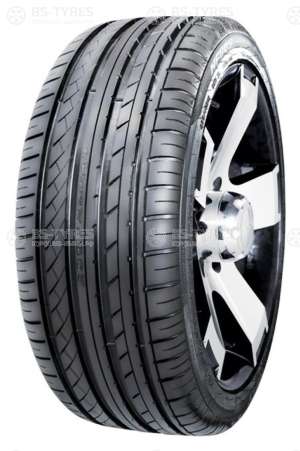 Hifly HF805 225/40 R18 92W