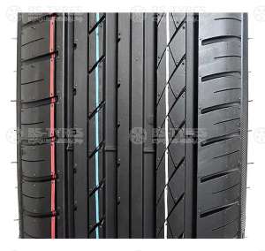 Hifly HF805 225/40 R18 92W
