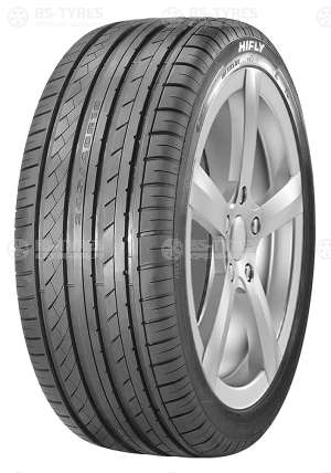 Hifly HF805 225/40 R18 92W