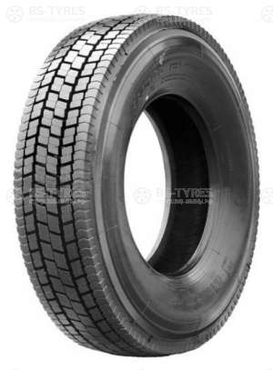Hifly HH309 235/75 R17.5 143/141J 16PR