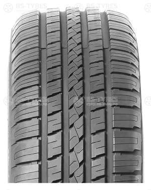 Hifly HT601 Vigorous 225/70 R16 103H