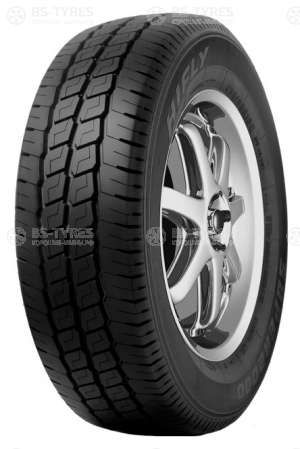 Hifly Super 2000 235/65 R16C 121/119R
