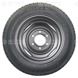 Hifly Super 2000 235/65 R16C 121/119R