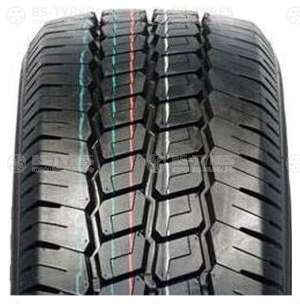 Hifly Super 2000 235/65 R16C 121/119R