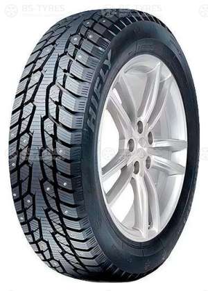 Hifly Win-turi 215 195/65 R15 91T