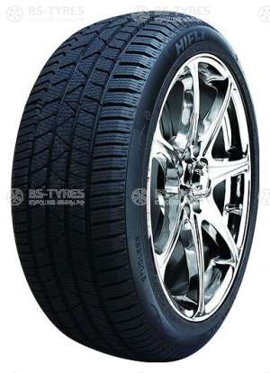 Hifly Win-turi 216 185/60 R15 84T