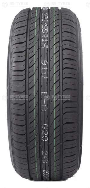 ILink L-Grip 66 185/60 R15 88H