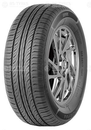 ILink L-Grip 66 185/60 R15 88H