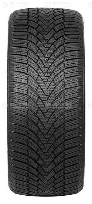 ILink SnowGripper I 185/60 R15 84H