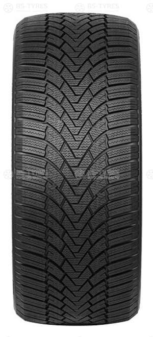 ILink SnowGripper I 185/60 R15 84H