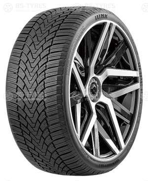 ILink SnowGripper I 185/60 R15 84H