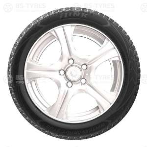 ILink Wintervorhut Stud I 185/60 R15 88T