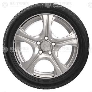 ILink Wintervorhut Stud II 255/45 R20 101T