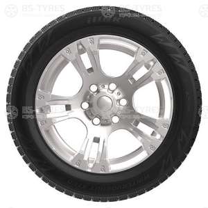 ILink Wintervorhut Stud III 225/70 R16 107T