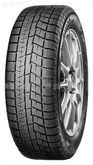 Yokohama Ice Guard IG70 185/60 R15 84Q