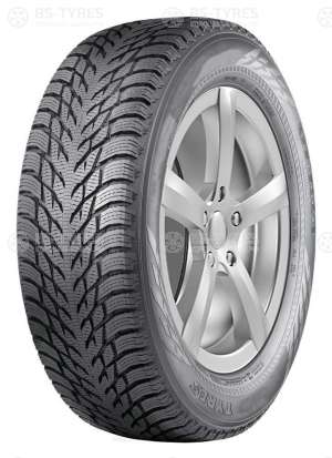 Ikon (Nokian Tyres) Autograph Snow 3 SUV 215/70 R16 100R