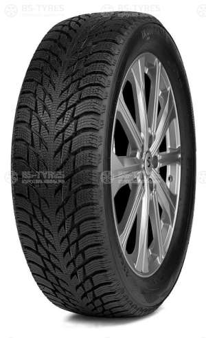 Ikon (Nokian Tyres) Autograph Snow 3 SUV 215/70 R16 100R