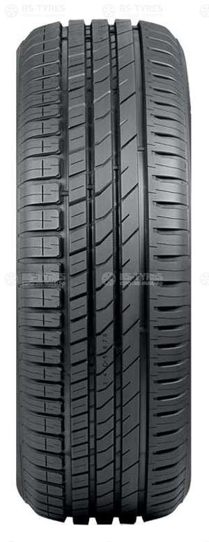 Ikon (Nokian Tyres) Character Eco (Nordman SX3) 215/55 R16 97H