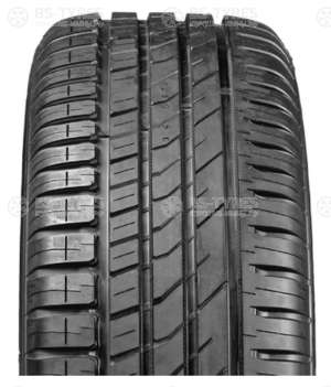 Ikon (Nokian Tyres) Character Eco (Nordman SX3) 215/55 R16 97H