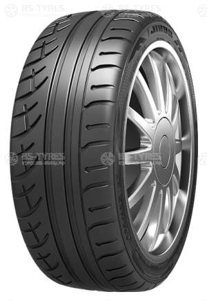 FG1 Racing