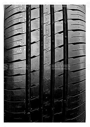 Kapsen HD918 Summer H/P 185/60 R15 84H