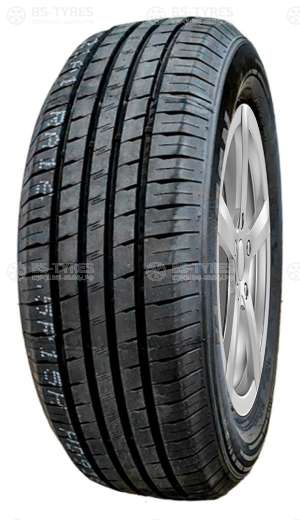 Kapsen HD918 Summer H/P 185/60 R15 84H