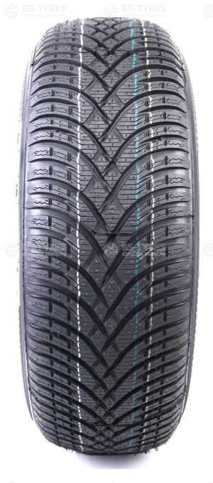 Kleber Krisalp 3 185/60 R15 84T