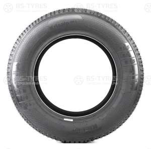 Kleber Krisalp 3 185/60 R15 84T