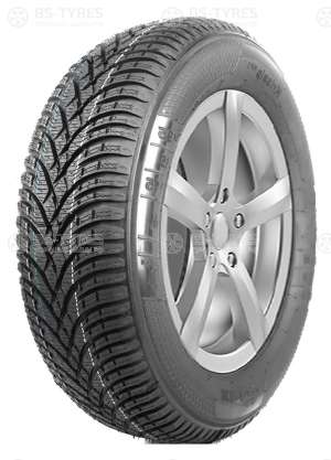 Kleber Krisalp 3 185/60 R15 84T