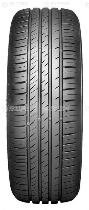 Kumho Ecowing ES31 185/65 R14 86T