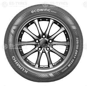 Kumho Ecowing ES31 185/65 R14 86T