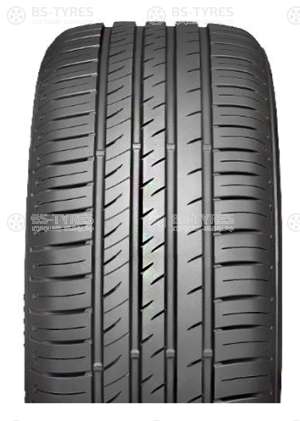 Kumho Ecowing ES31 185/65 R14 86T